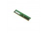 MEMÓRIA DDR4 8GB 3200 KINGSTON