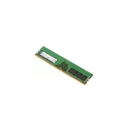MEMÓRIA DDR4 8GB 3200 KINGSTON