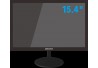 MONITOR HOOPSON LED 15.4 POLEGADAS MOD MH-15X