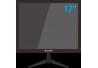 MONITOR HOOPSON LED 17 POLEGADAS MOD MH-17