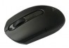 MOUSE ÓPTICO S/ FIO MAXPRINT AIRY MOD 60000139