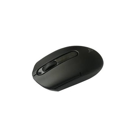MOUSE ÓPTICO S/ FIO MAXPRINT AIRY MOD 60000139