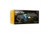 BASE NOTEBOOK 15.6 C3TECH RGB GAMER MOD BM-L100BK