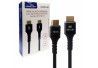 CABO VÍDEO HDMI/HDMI 3M 8K GRASEP