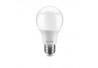 LÂMPADA LED BULBO A55 ELGIN 7W