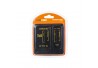 TESTADOR REDERJ45 PLUSCABLE MOD LT-100BK