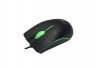 MOUSE ÓPTICO USB MAXPRINT ERGON MOD 600000138