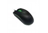 MOUSE ÓPTICO USB MAXPRINT ERGON MOD 600000138