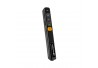 APRESENTADOR C3TECH MOD AP-200