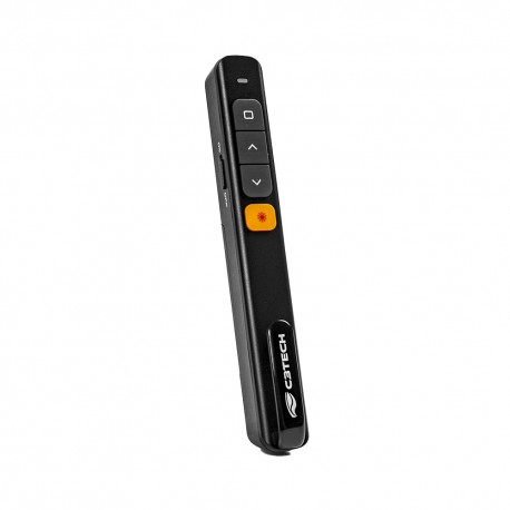 APRESENTADOR C3TECH MOD AP-200
