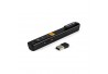 APRESENTADOR C3TECH MOD AP-200