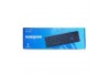 TECLADO MAXPRINT UNIVERSITÁRO USB MOD 60000140