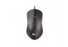 MOUSE ÓPTICO USB LECOO MOD M1102