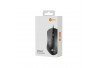 MOUSE ÓPTICO USB LECOO MOD M1102