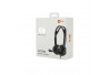 HEADSET C/ MICROFONE USB LECOO MOD HT106