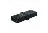 ADAPTADOR HDMI FEMEA / FEMEA MOD HL-HDMI F/F 180º