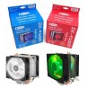 COOLER AMD / INTEL DEX MOD DX-9100D
