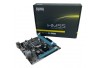 PLACA-MÃE REVENGER H55 S/V/R DDR3 1156P