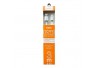 CABO USB 2.0 LIGHTNING KAIDI 3M MOD KD-330A