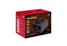 FONTE 500W C3TECH 80 PLUS PFC ATIVO MOD PS-G500