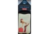 CASE SMARTPHONE RELIZA PIN-UP GIRL