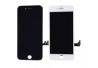 TELA FRONTAL LCD IPHONE 7