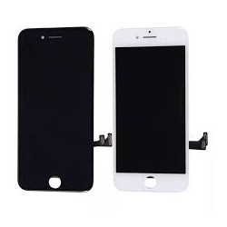TELA FRONTAL LCD IPHONE 7