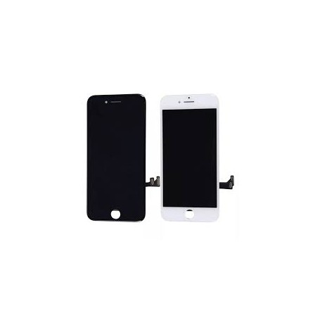 TELA FRONTAL LCD IPHONE 7