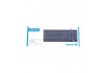 TECLADO KINGO USB MOD KG-308