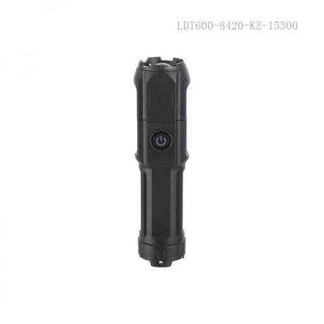 LANTERNA MULTIFUNCIONAL ZJ-109