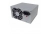 FONTE 230W HOOPSON MOD PTX-230W
