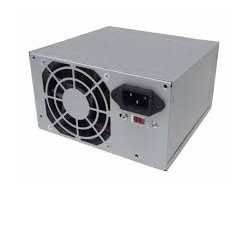 FONTE 230W HOOPSON MOD PTX-230W