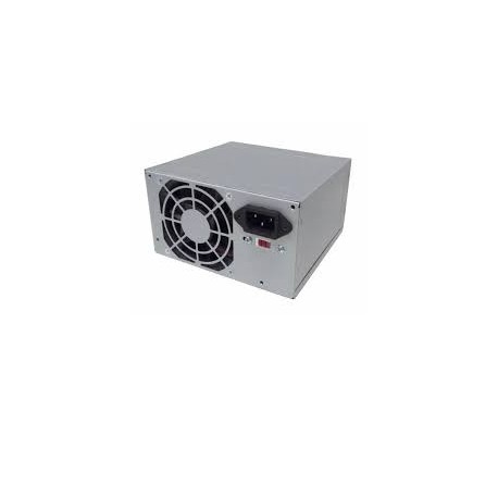 FONTE 230W HOOPSON MOD PTX-230W