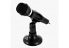 MICROFONE MESA HOOPSON MOD MIC-005