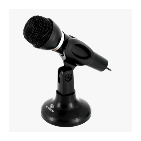 MICROFONE MESA HOOPSON MOD MIC-005