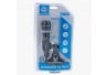 MICROFONE MESA HOOPSON MOD MIC-005