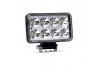 FAROL MILHA 8 LED 24W