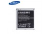 BATERIA SAMSUNG GALAXY GRAND G530