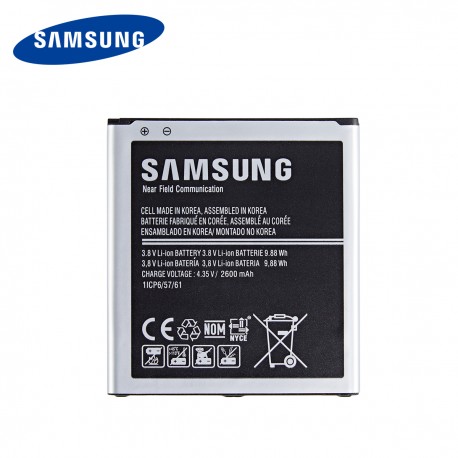 BATERIA SAMSUNG GALAXY GRAND G530