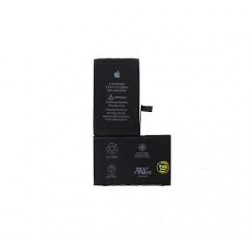 BATERIA IPHONE X 