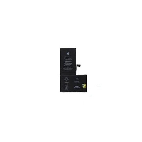 BATERIA IPHONE X 