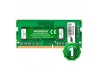 MEMÓRIA P/ NOTEBOOK DDR4 16GB 3200 MACROVIP