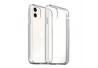 CASE P/ IPHONE 11 PRO MAX TRANSPARENTE