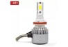 PAR ULTRA LED TP9 72W 8200 LÚMENS
