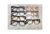 OCULOS LEITURA + 1,00 ATÉ + 4,00 DE GRAU GATINHO FEMININO