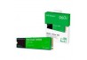 HD SSD 960GB M.2 NVME WESTERN GREEN SN350