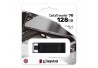 PEN DRIVE 128GB TYPE-C KINGSTON DT70