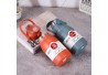 GARRAFA TERMICA METAL 1000ML
