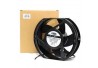 COOLER AC90-264V 15W BIVOLT MOD DX-17251
