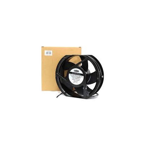 COOLER AC90-264V 15W BIVOLT MOD DX-17251